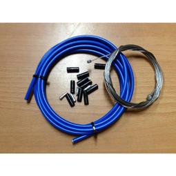 藍英牌∼1/2水龍頭-水晶頭 歷史價格詳細信息