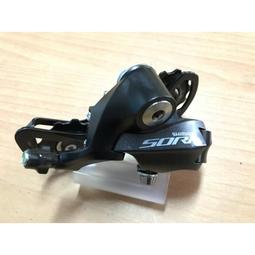 火雞二輪 原廠散裝Shimano Di2 BT-DN110-1 序列式變速座管隱藏式鋰電池 歷史價格詳細信息