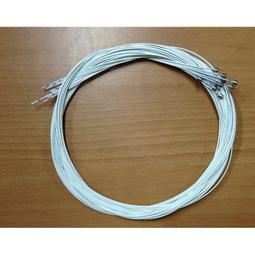 火雞二輪 超值感中空可調式亮銀 27.2x320MM 鋁合金座管 歷史價格詳細信息