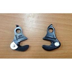 火雞二輪 原廠散裝Shimano Di2 BT-DN110-1 序列式變速座管隱藏式鋰電池 歷史價格詳細信息