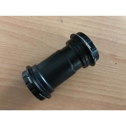 火雞二輪 1.特價出清 Shimano DEORE FC-M590-10 大齒盤 42/32/24T 175mm 歷史價格詳細信息