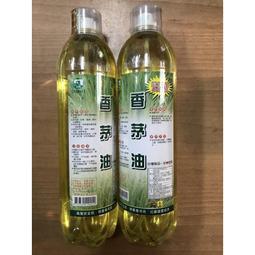 火柴人.香港華納三區市售版.尼可拉斯凱吉主演 歷史價格詳細信息