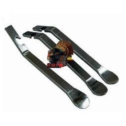 一組3支【TopDIY】TL-06 加硬版 金屬撬棒 拆機棒 棒 工具 盒 拆解 手機 塑料 外殼 殼 拆機 拆殼 維修 歷史價格詳細信息