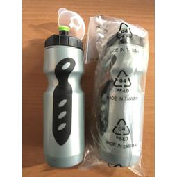 火雞二輪 台灣製高品質HL 超強鍛造鋼加長龍頭豎管 折疊車前叉摺疊立管 25.4 / 41cm 歷史價格詳細信息