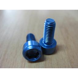 1顆 x SPRAGUE MTP 330uF 10V 臥式軍規 鉭質電容 歷史價格詳細信息