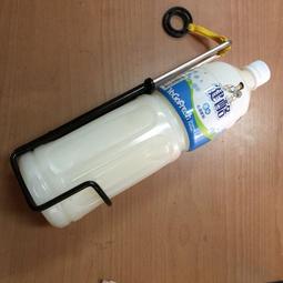 火雞二輪 台灣製高品質HL 超強鍛造鋼加長龍頭豎管 折疊車前叉摺疊立管 25.4 / 41cm 歷史價格詳細信息