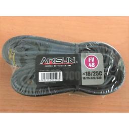 火雞二輪館 全新日本製SHIMANO XT CN-HG95 HG-X十速專用鏈條114目附PIN 歷史價格詳細信息