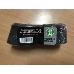 【大正＊I 筆電主機板維修 】IBM X31 X32 X40  X60 X61 X60S 主機板 =2800 歷史價格詳細信息