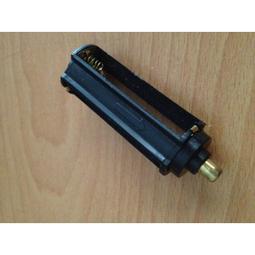 火雞二輪 原廠散裝Shimano Di2 BT-DN110-1 序列式變速座管隱藏式鋰電池 歷史價格詳細信息