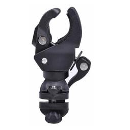 加拿大頭燈 Armytek Wizard C2 PRO MAX 最強巫師 4000流明 3合一工作燈 歷史價格詳細信息