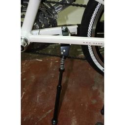 新款挪車二維碼卡通汽車臨時停車牌車載無痕移車卡車用裝飾留號器 歷史價格詳細信息