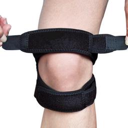 雙重火力 正版 二手 DVD片 歷史價格詳細信息