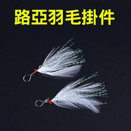 路亞YOYO P1 (8.2g) 3入 魚型路亞 仿真路亞 仿生餌 歷史價格詳細信息