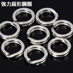 路亞YOYO P1 (8.2g) 3入 魚型路亞 仿真路亞 仿生餌 歷史價格詳細信息