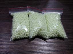 赤5運動鞋男款專業跑步鞋女夏季透氣網面氣墊鞋超輕便減震 歷史價格詳細信息