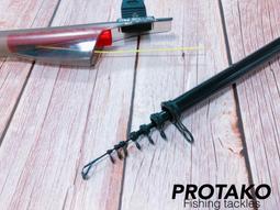 贈【小米路由器】Leadtek麗臺NVIDIA RTX A5000 24GB GDDR6 384bit工作站繪圖卡 歷史價格詳細信息