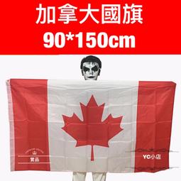 Canadian Naturals加拿大楓沛-犬糧 30LB (13.6KG) 歷史價格詳細信息