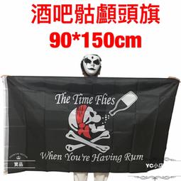 酒吧KTV裝修設計U盤cad施工圖紙夜總會3d效果圖平面娛樂會所素材 歷史價格詳細信息