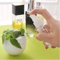 多多倉庫 貓奴最愛 可愛貓耳朵髮箍 貓咪髮箍 貓咪耳朵髮箍 貓髮箍 髮圈 髮箍 頭箍 髮飾 歷史價格詳細信息