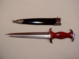 黨衛軍帝國師官方戰史（第二卷）簡體書 歷史價格詳細信息