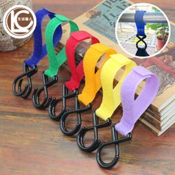 【生活收納】推車掛包 防水單肩手提包 收納掛包 推車收納包 母嬰收納包 媽咪包 歷史價格詳細信息