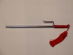 日本 古董 江里敏明  一匹狼 銅雕 歷史價格詳細信息