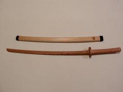 赤刀真資料夾 歷史價格詳細信息