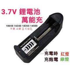 18650 / 16340 / CR-123A鋰電池專用收納保存盒(2入組) 歷史價格詳細信息