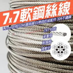 304不鏽鋼管測溫儀殼體 非標氣體傳感器外殼 不鏽鋼測溫儀殼體 歷史價格詳細信息