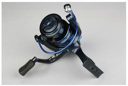 釣魚配件瀚雅 釣魚傘配件鋁合金轉向調節器傘桿連接器釣傘360萬向轉接頭  露天市集  全臺最大的網路購 歷史價格詳細信息