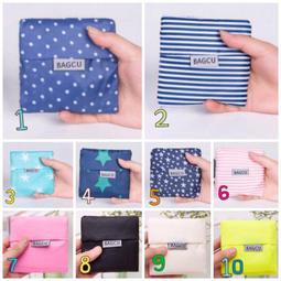 輕巧大容量折疊手提雙肩旅行背包(加贈防疫酒精噴霧筆) 歷史價格詳細信息