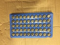 船燈(5)~早期~銅製~含電線和插頭~陶瓷燈座~不附燈泡~E27~~功能正常~~懷舊.裝飾 歷史價格詳細信息