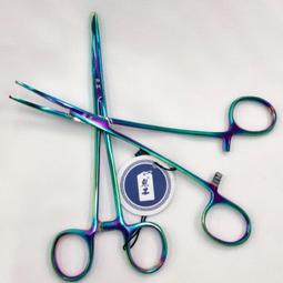 胖胖小舖 ????OKUMA Ceymar 凱莫斯 紡車式捲線器 C-3000 C-4000 C-5000 歷史價格詳細信息