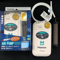 胖胖小舖 ????OKUMA Ceymar 凱莫斯 紡車式捲線器 C-3000 C-4000 C-5000 歷史價格詳細信息