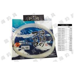 臨海釣具 24H營業/龍膽蓮花俱樂部 彩繪鈴鐺 跳線專用 歷史價格詳細信息