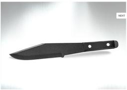 精選直刀系列 Cold Steel正廠  蘇格蘭短劍/匕首/防身/工具刀/野外求生/露營 歷史價格詳細信息