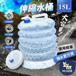 台灣現貨【15冊】強者成功法則受益一生的情商書籍 所謂情商高就是會說別輸在不會表達上 鬼谷子狼道口才訓練溝通社交說話技巧 歷史價格詳細信息