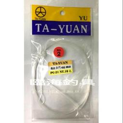 【Yuan Yuan】浪漫花語-925純銀 A00022 歷史價格詳細信息