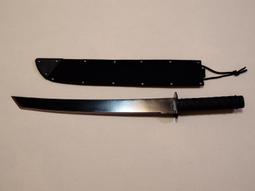 中TAITO Coreful 四月是妳的謊言 宮園薰 校 制 景品手辦 歷史價格詳細信息