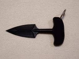 精修各廠牌投影機 (電子零件超優惠價格提供)免檢測費 歷史價格詳細信息