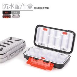 路亞YOYO P1 (8.2g) 3入 魚型路亞 仿真路亞 仿生餌 歷史價格詳細信息