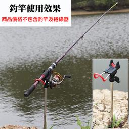 路亞YOYO P1 (8.2g) 3入 魚型路亞 仿真路亞 仿生餌 歷史價格詳細信息