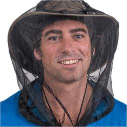 防曬防蚊帽❤️質感女用防蚊帽????帽子女防曬帽遮臉防紫外線漁夫大沿太陽遮陽帽夏天韓版沙灘可折疊 歷史價格詳細信息