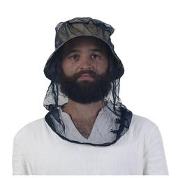 防曬防蚊帽❤️質感女用防蚊帽????帽子女防曬帽遮臉防紫外線漁夫大沿太陽遮陽帽夏天韓版沙灘可折疊 歷史價格詳細信息