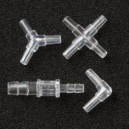 氣缸防護罩圓筒式伸縮光桿防塵套絲桿螺旋鋼帶保護套拉鏈式防護罩 歷史價格詳細信息