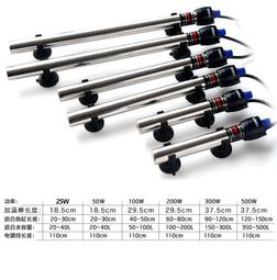 不銹鋼魚缸過濾器周轉箱靜音上置滴流盒水循環外置過濾魚池過濾箱 歷史價格詳細信息