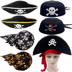 海盜對決 Jolly&Roger  繁體中文版 高雄龐奇桌遊 歷史價格詳細信息