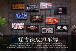 工業車間小型磨床打磨配脈衝濾芯除塵器鎂粉粉塵防爆脈衝集塵器 歷史價格詳細信息