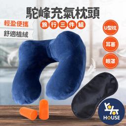 JA273 英屬印度1904年愛德華七世 1盧比 銀幣 歷史價格詳細信息