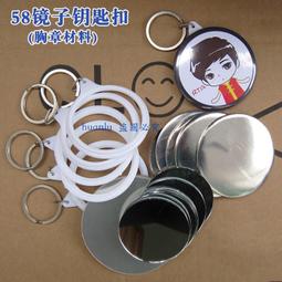 廠價cb900f配料控制器 性能穩定志美出品cb900f 配料控制器11 歷史價格詳細信息